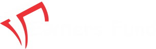 earnersfund.com logo